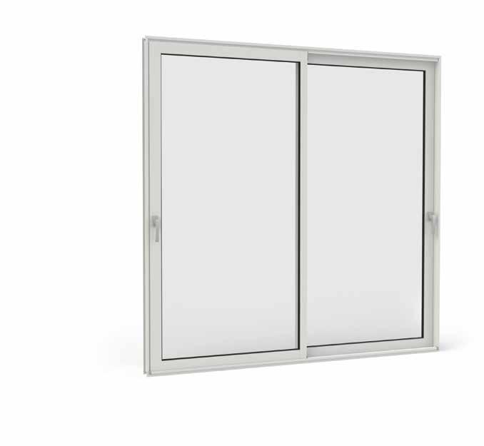 Hardware for Sliding Doors and