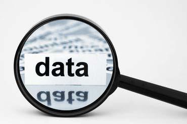 Data Quality Importance of data quality is underappreciated Verify proper equipment operation in a timely manner to ensure good data is being collected Verify the data collected is of a quality that