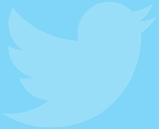 More than 50% of Twitter users expect a response in less than two