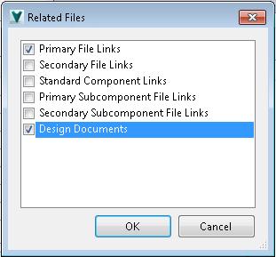 file links are released or