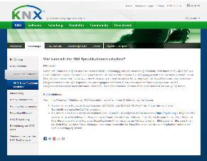 KNX Association International Page No. 62 Membership of the KNX Association Why join the KNX Association? 3.