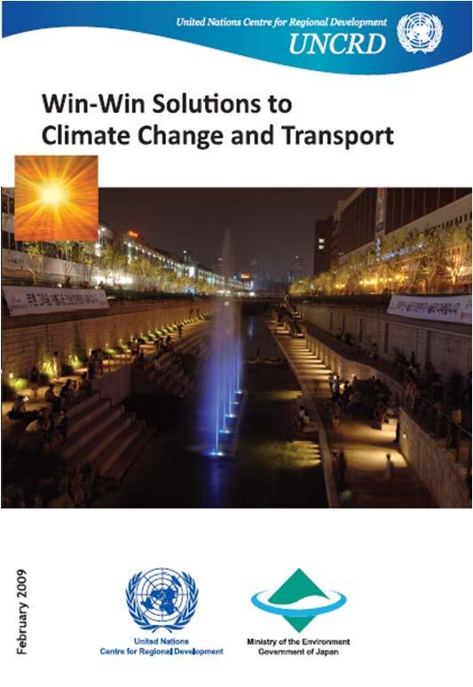 pdf WIN-WIN SOLUTIONS TO CLIMATE CHANGE AND TRANSPORT (February