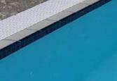 Prefabricated Swimming Pools CODE POOL TYPE SIZE HEIGHT m m PACKAGE CSPPB0 CSPPB0 CSPPB03 CSPPB0 CSPPB05 CSPPB0 CSPPB07 CSPPB08