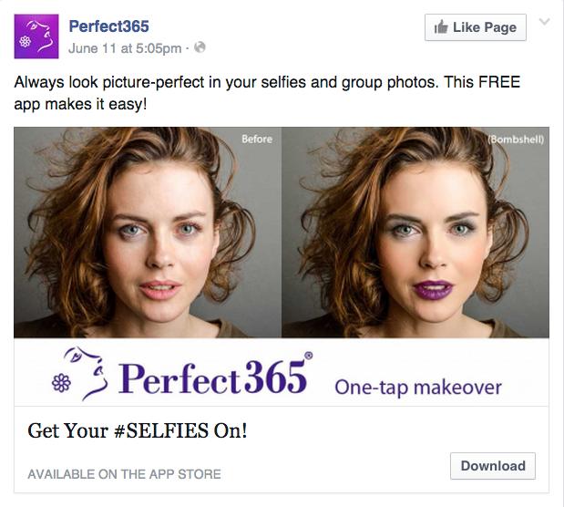 Test Amounts of Lookalike Expansion ArcSoft targeted the same ads to three groups: The 1% most similar audience The 2% most similar,