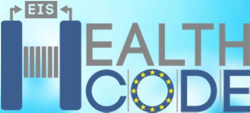 Salerno pemfc.health-code.eu pianese@unisa.