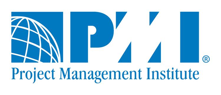 PMI STANDARD Project Management Institute is the world's leading not-forprofit professional membership association for the project, program and portfolio management profession.