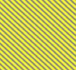 5: The isometric image of 2-D triangular corrugated