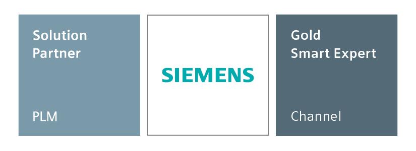 About Siemens PLM Software Siemens PLM Software, a business unit of the Siemens Digital Factory Division, is a leading global provider of software solutions to drive the digital transformation of