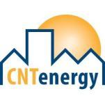 November 29, 2013 CNT Energy 1741 N.