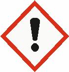 3 Details of the supplier of the safety data sheet Supplier Bayer CropScience AG Alfred-Nobel-Straße 50 40789 Monheim am Rhein Germany Telefax +49(0)2173-38-7394 Responsible Department Product Safety