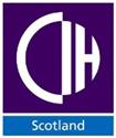 Draft Guidance on the Operation of Housing Revenue Accounts (HRA) in Scotland response by Chartered Institute of Housing Scotland The Chartered Institute of Housing Scotland (CIH) welcomes this