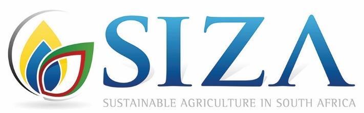 SIZA Audit Frequency Matrix May 2017 Overview The SIZA programme aims to build into the scheme robust assurances of the management of risk in respect of the supply base in the South African fruit