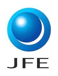 JFE-Japan for Smooth technology transfer Plant