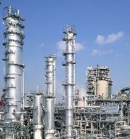 Enerkem biorefinery Syngas, Methanol, other BIOMASS / WASTE WOOD WASTE PLASTICS REFINERY