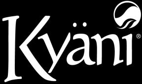 K Y Ä N I P R I V A C Y P O L I C Y EEA Last Updated: May 21, 2018 Kyäni s Privacy Policy Kyäni Europe AB and its Affiliates1 ( Kyäni, we, or us ) collect, use, transfer, retain and otherwise process