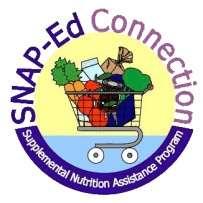 Opportunity: SNAP-Ed Funded by USDA to increase purchase and consumption of healthy food with SNAP dollars 2014 NC allocation - nearly $3 million This will more than double in the next 3 years New