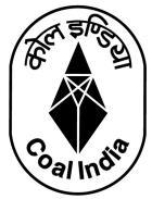 Initiative (GMI) Coal