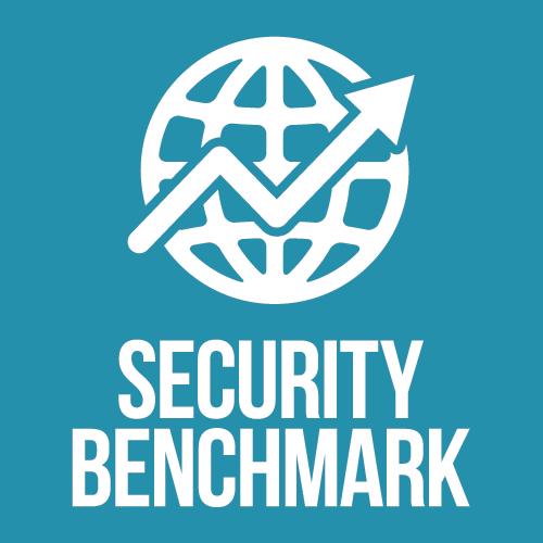 The Security Benchmark - The Security Benchmark ACS Report members.thesecuritybenchmark.