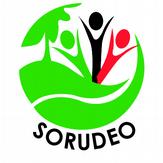 Solidarity for Rural Development Organisation (SORUDEO) Organization Overview Brief description of the organisation Legal establishment History Vision Mission Guiding Philosophy Motto Focus areas of