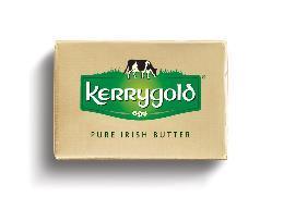 absolute terms Kerrygold s