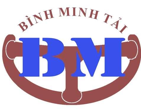 BINH MINH TAI LIMITED