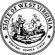 Purchasing Division 2019 Washinton Street East Post Office Box 50130 Charleston, WV 25305-0130 State Of West Virginia Solicitation Response Date issued Proc Folder : 20734 Solicitation Description :
