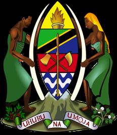 THE UNITED REPUBLIC OF TANZANIA Ministryof Agriculture Ki l i mo 4, P.O. Box 2182, 40487 DODOMA. Telephone: +255 Tel. No. 255-26-2320034, Fax:255-26-2320037; Email: ps @kilimo.go.tz website: www.