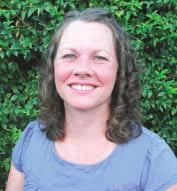 Sarah Schuhl has been a classroom teacher in Union, Lake Oswego and Centennial School Districts in Oregon.