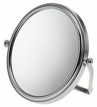 Mirror Campaign Tip Google AdWords Editor: Creating mirrors of your campaign can be quite simple.