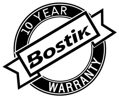 PRODUCT DETAILS ITEM NO ITEM NAME SIZE 267805 ULTRALEVEL SL 20KG (VIC) PATCHF BOSTIK PRODUCT GUARANTEE This product comes with consumer guarantees that cannot be excluded under the Australian