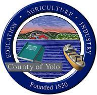 Form # GH - 020 YOLO COUNTY BUILDING INSPECTION DIVISION 292 W. Beamer Street Woodland, CA 95695 (530) 666-8775 Fax (530) 666-8156 www.yolocounty.