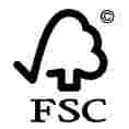 PEFC in Germany Status of the certified