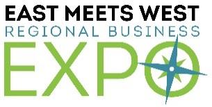 EAST MEETS WEST REGIONAL BUSINESS EXPO Thursday, September 20, 2018 4:30pm 7:30pm Robarts Arena - Sarasota, FL Average Attendance: 700+ 10 th Annual Regional Business Expo with over 100 exhibitors