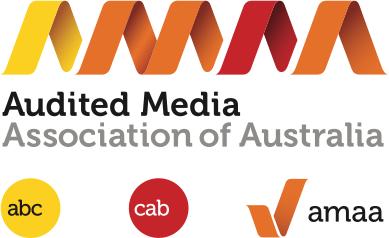 ABC Digital Standards Audited Media Association of Australia Limited ACN 163