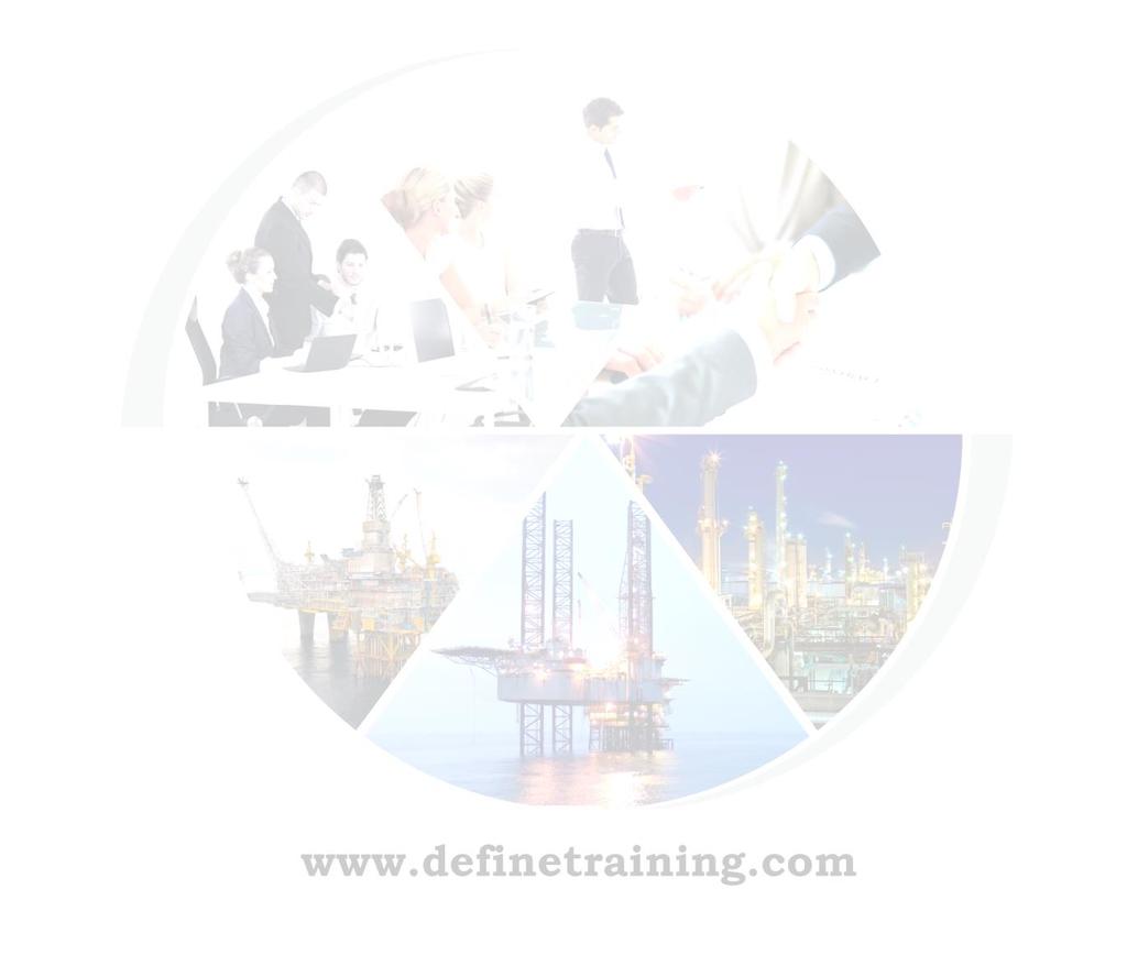 Training Title PUMPS AND COMPRESSORS: DESIGN, OPERATION, MAINTENANCE AND TROUBLESHOOTING Training Duration 5 days Training Duration & Venue REF ME032 Pumps & Compressors- Design, Operation,