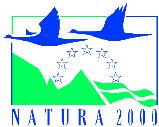 Coastal zones protected by Natura 2000 The Habitats directive protects a big range of coastal