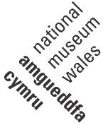 Job Description AC-NMW First World War Commemoration Co-ordinator To be based in: National Museum Cardiff, but able to travel to the other Amgueddfa Cymru National Museum Wales sites.
