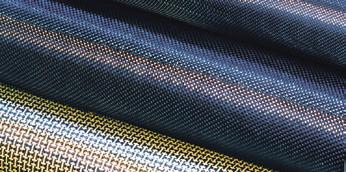 SIGRATEX, UDO and High-Performance Textiles (HPT) Reinforcing Materials for Fiber Composites We offer a wide-ranging portfolio of high-performance textile products made from carbon, glass or aramid