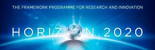 Quick overview of the EIP-AGRI Horizon 2020 EU Framework Pgm for Research & Innovation European Commission DG Agri