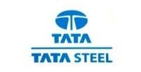 Key players in the industry Company Products Tata Steel Ltd
