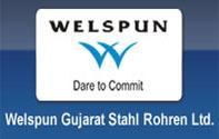 coils, strips, sheets Welspun-Gujarat Stahl Rohren Ltd Tubes and