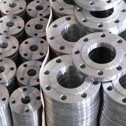 Flanges Stainless Steel 316L
