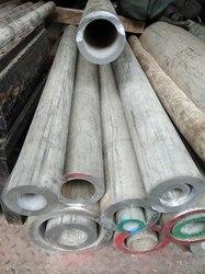 STAINLESS STEEL PIPES ASTM