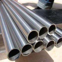 Stainless Steel Tube Stainless