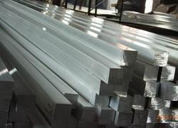 STAINLESS STEEL BAR 316/316L Stainless