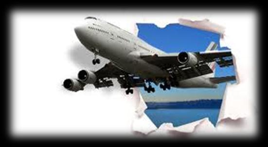 AIR TRANSPORT Our long standing relationship with Airlines enables us to offer 'consolidation' for various destinations with confirmed space allocation at most competitive rates.