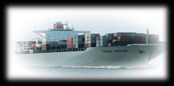 OCEAN TRANSPORT We offer regular LCL/FCL consolidation services for major ports, at most competitive rates, with priority loading on the vessels.