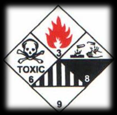 DGR CONSULTANCY FORCE is providing Consultancy services for DGR (Dangerous goods Regulations) to various Corporate Giants which includes Exporters, Importers & Freight Forwarders.