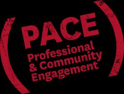 PACE has a number of exciting Human Resources internship opportunities