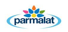 O.Reg. 455/09 Toxic Substance Reduction Plan Summary Parmalat Canada Inc.
